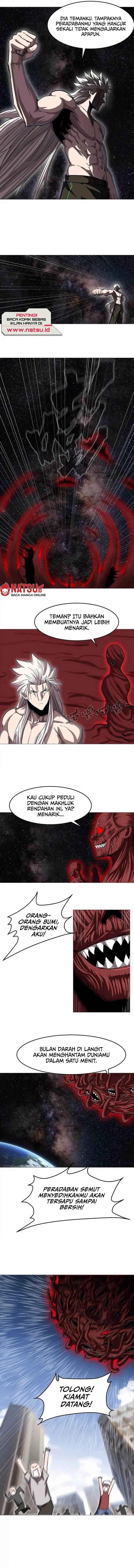 image-komik-mr-zombie-chapter-135-8/15