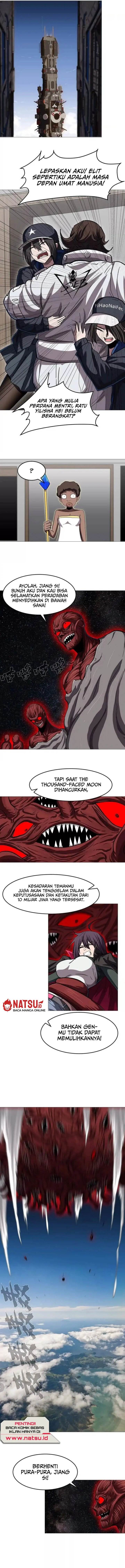 image-komik-mr-zombie-chapter-135-9/15