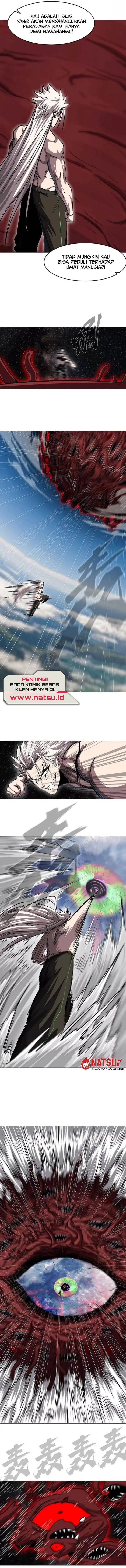 image-komik-mr-zombie-chapter-135-10/15