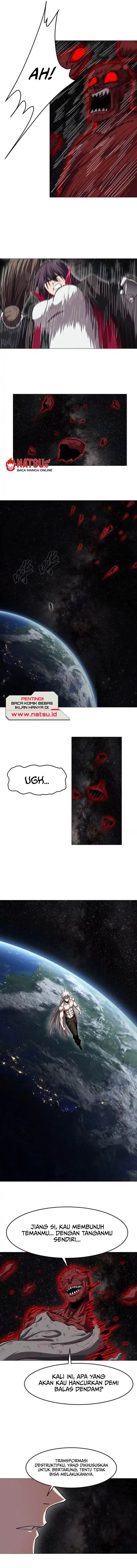 image-komik-mr-zombie-chapter-135-11/15