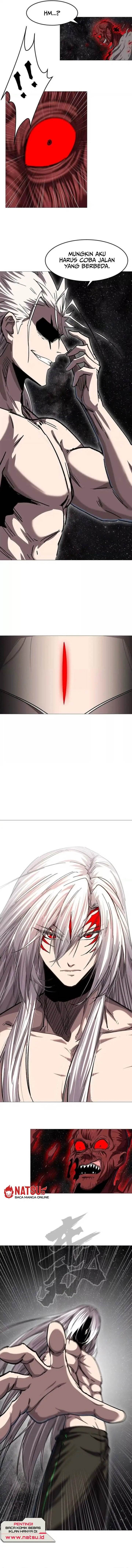 image-komik-mr-zombie-chapter-135-12/15