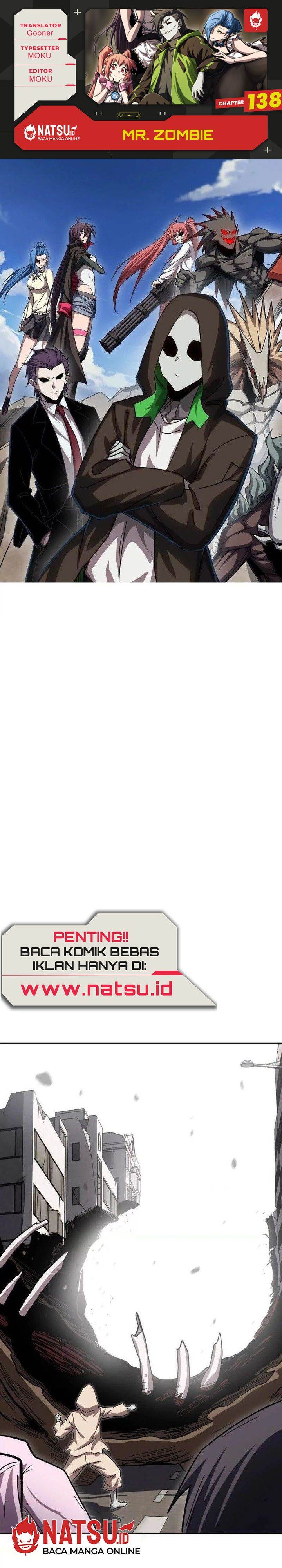 image-komik-mr-zombie-chapter-138-0/29