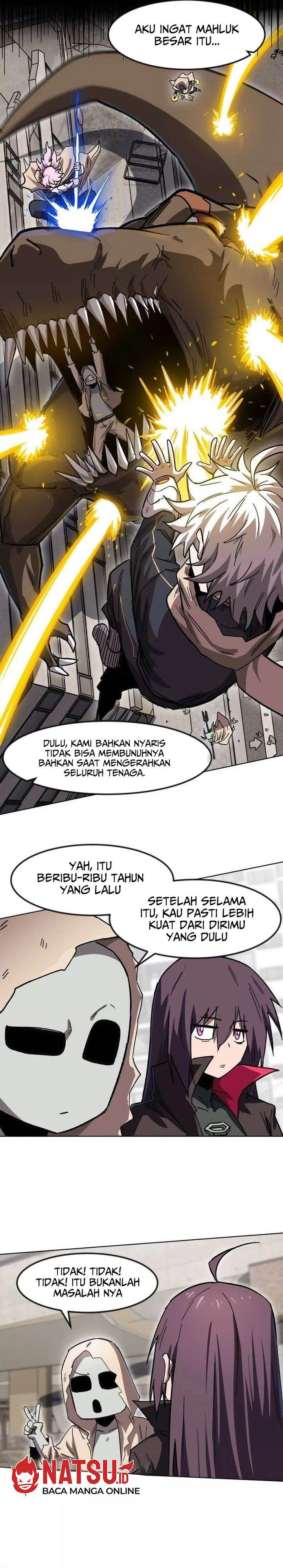 image-komik-mr-zombie-chapter-138-2/29