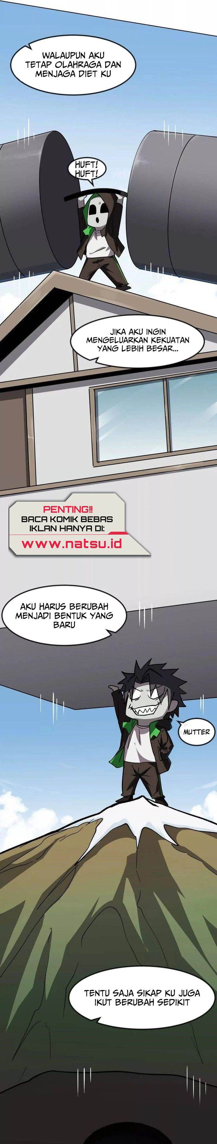 image-komik-mr-zombie-chapter-138-3/29