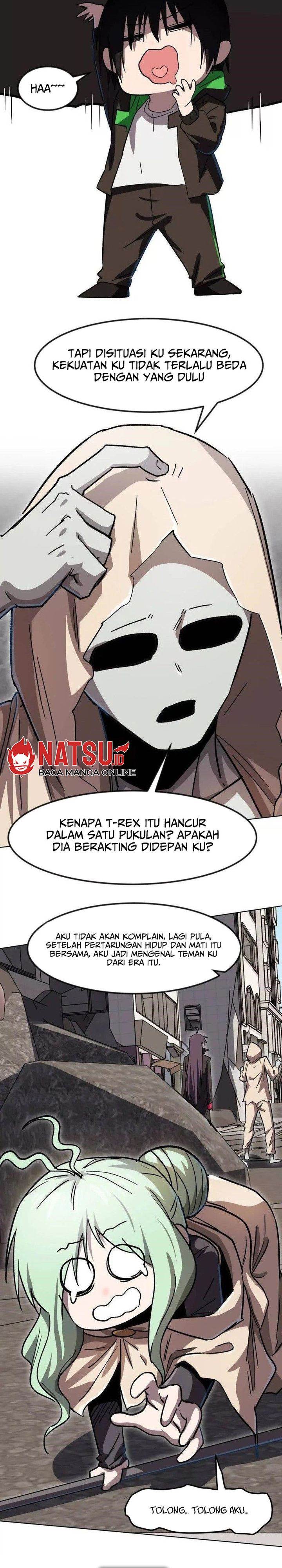 image-komik-mr-zombie-chapter-138-4/29