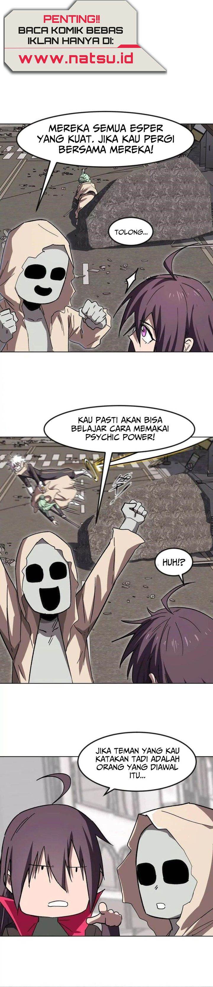 image-komik-mr-zombie-chapter-138-5/29