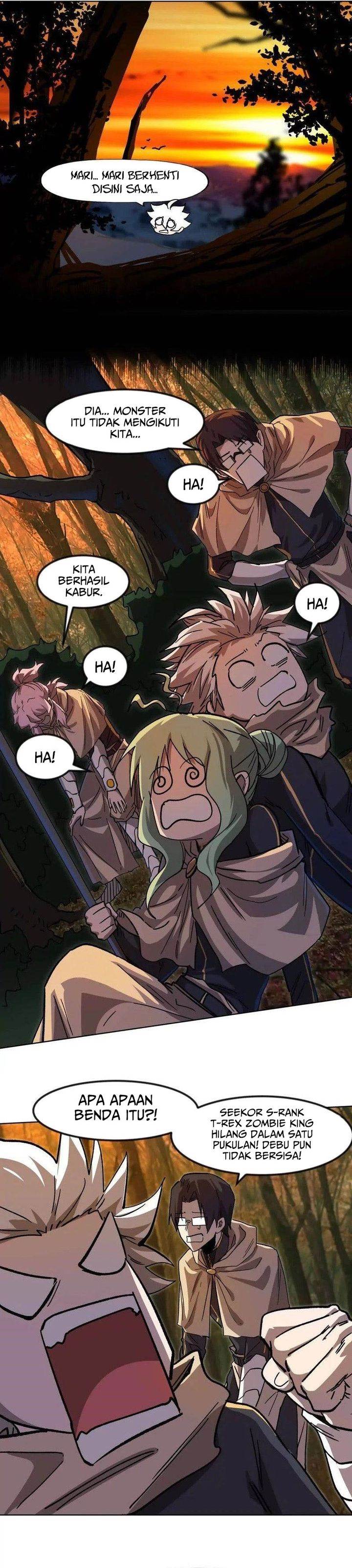 image-komik-mr-zombie-chapter-138-7/29