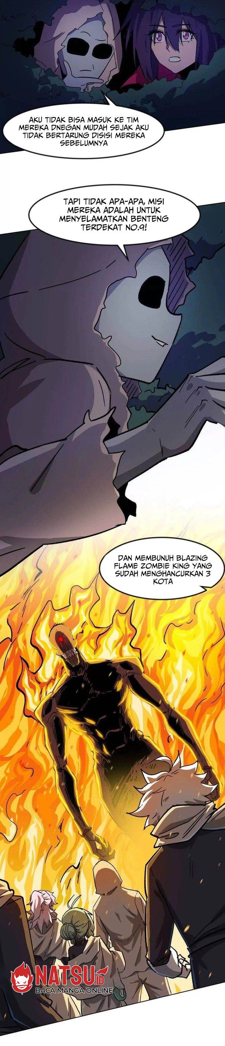 image-komik-mr-zombie-chapter-138-11/29