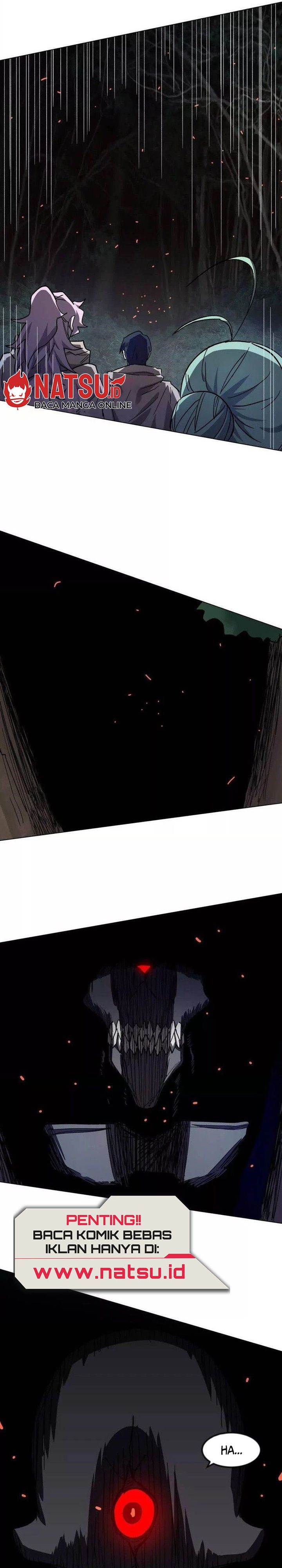 image-komik-mr-zombie-chapter-138-14/29