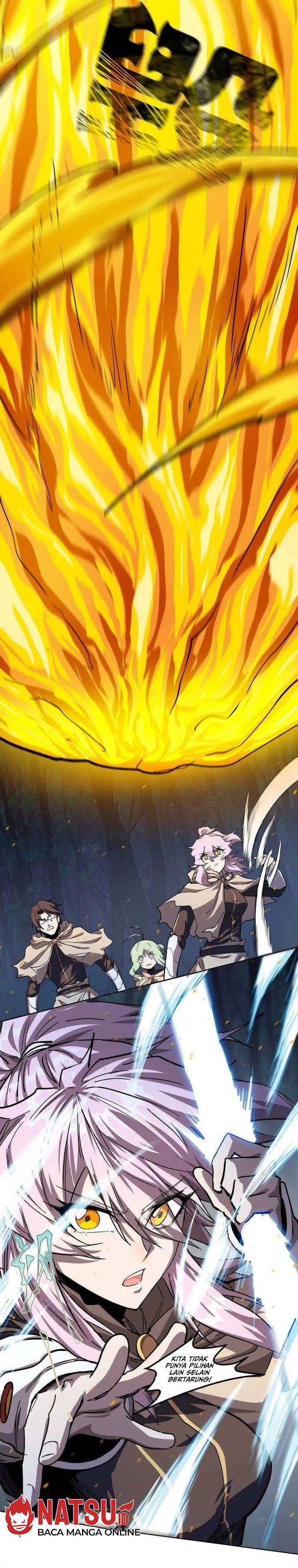 image-komik-mr-zombie-chapter-138-16/29