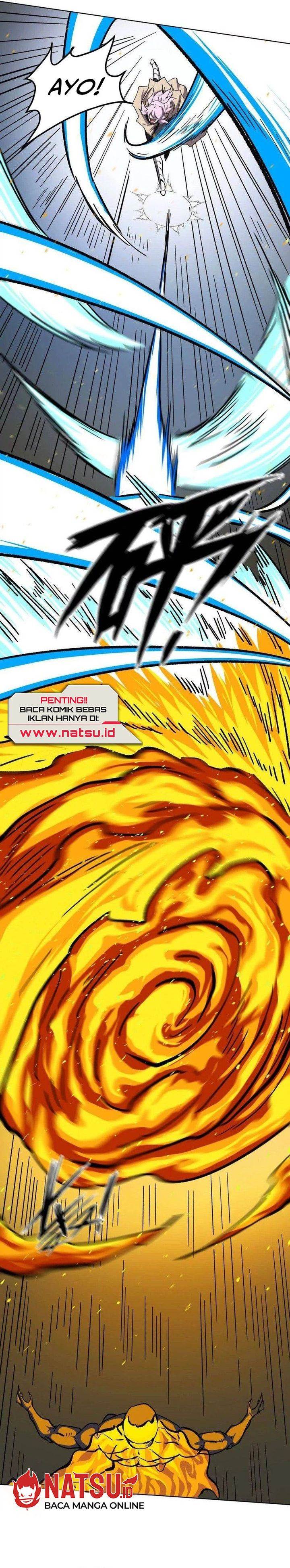 image-komik-mr-zombie-chapter-138-17/29