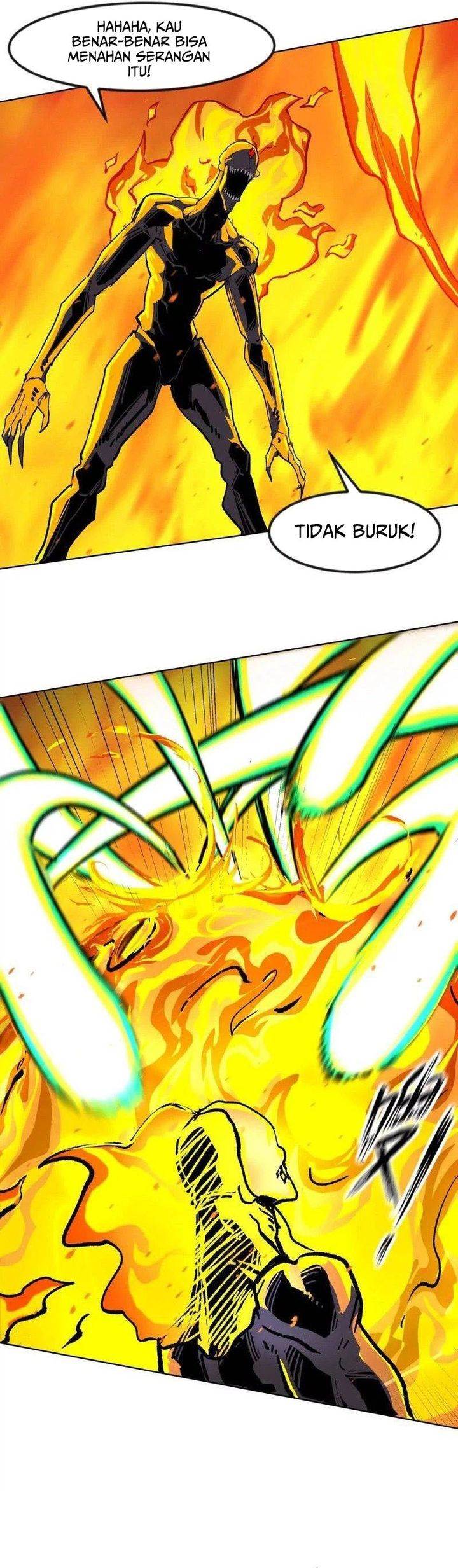 image-komik-mr-zombie-chapter-138-18/29