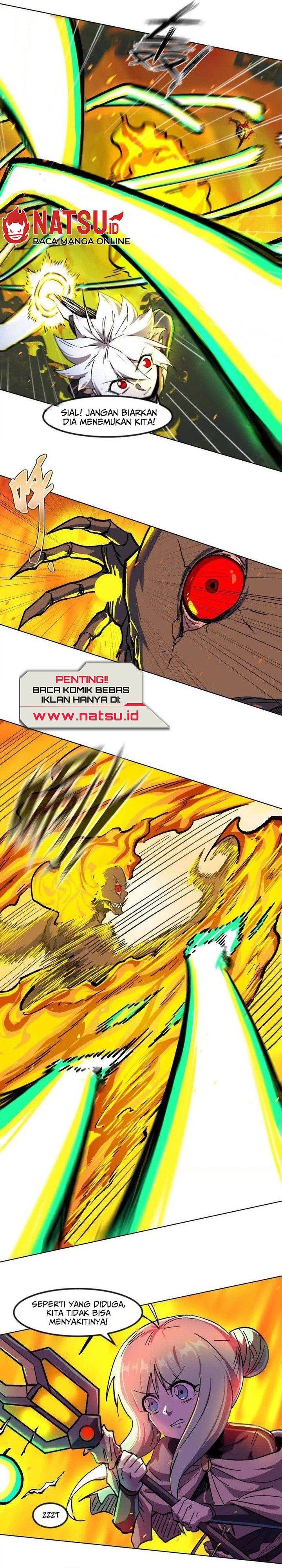 image-komik-mr-zombie-chapter-138-19/29