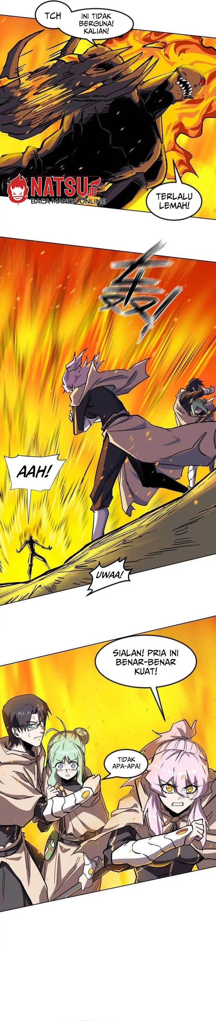 image-komik-mr-zombie-chapter-138-20/29