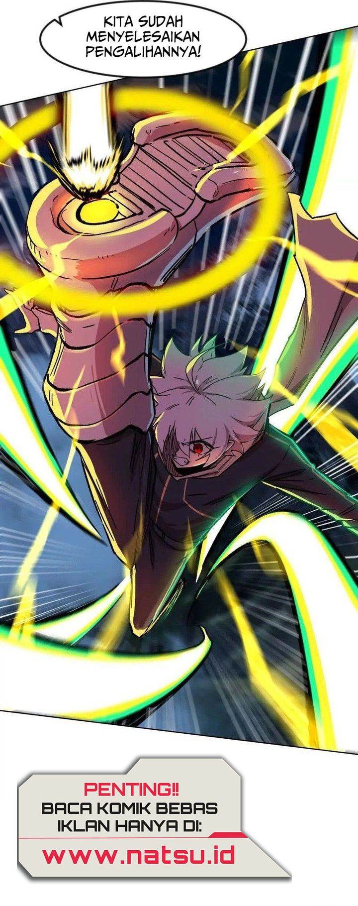 image-komik-mr-zombie-chapter-138-21/29