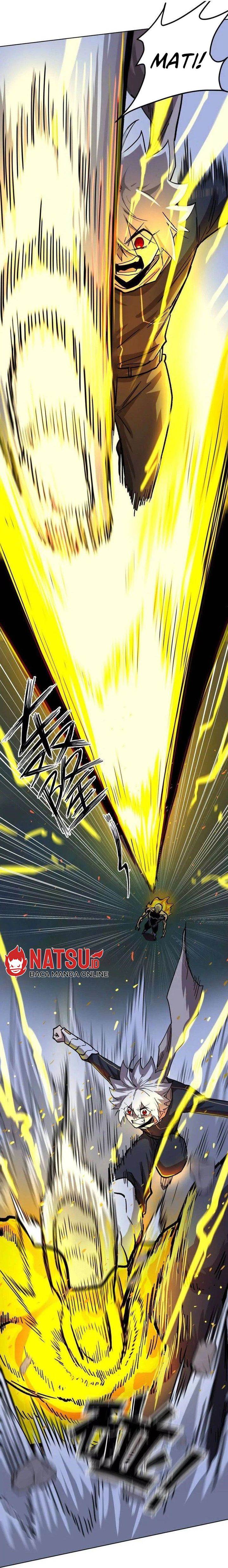 image-komik-mr-zombie-chapter-138-22/29