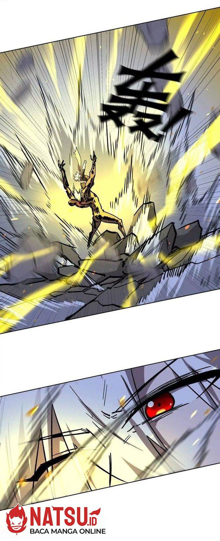 image-komik-mr-zombie-chapter-138-23/29