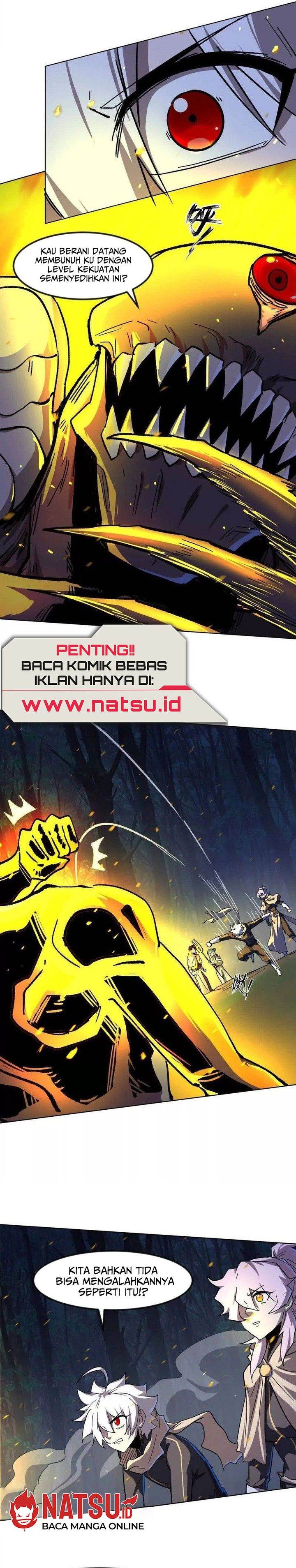 image-komik-mr-zombie-chapter-138-24/29