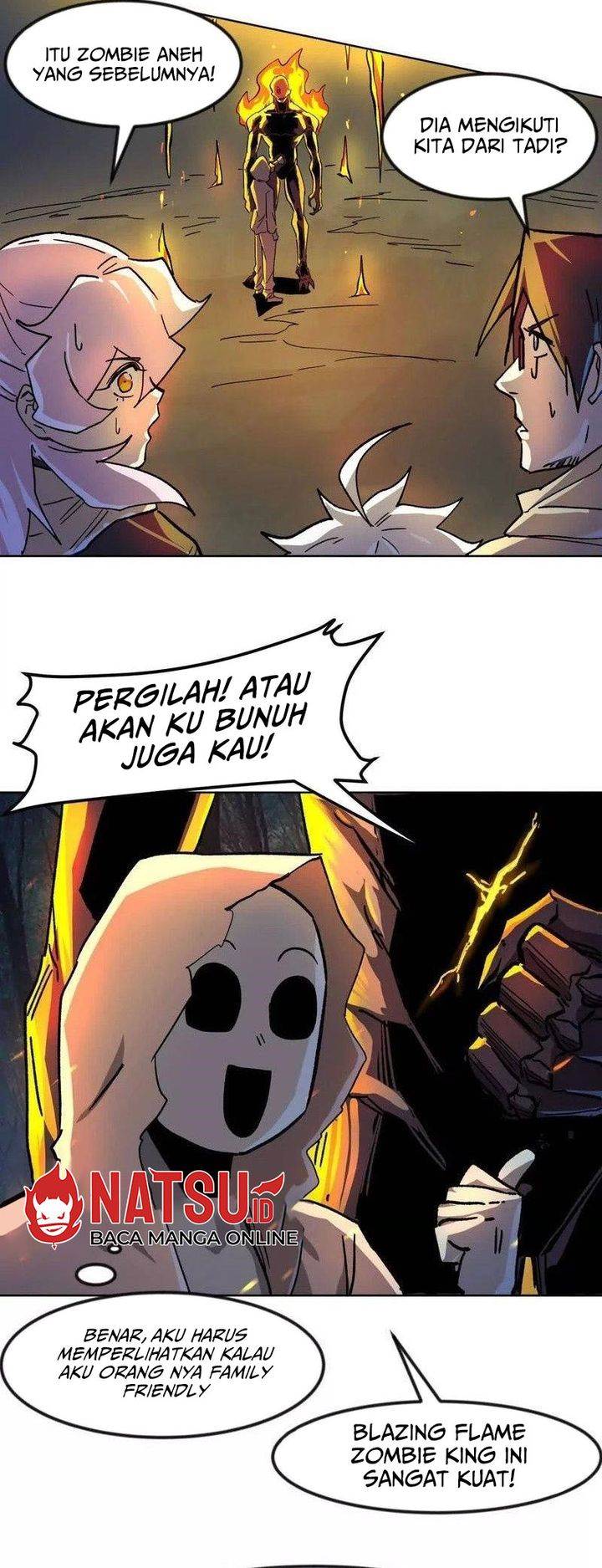 image-komik-mr-zombie-chapter-138-26/29