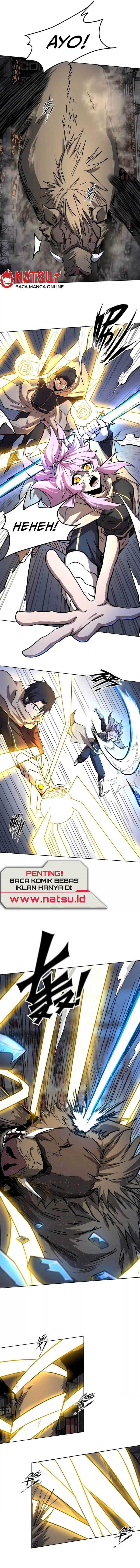 image-komik-mr-zombie-chapter-139-2/17