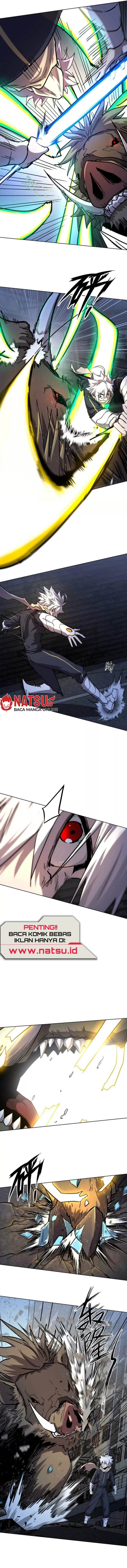 image-komik-mr-zombie-chapter-139-3/17