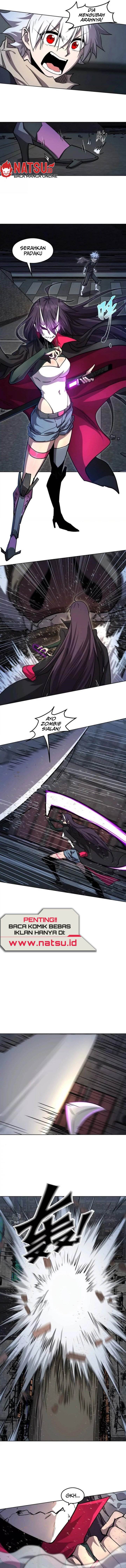 image-komik-mr-zombie-chapter-139-4/17