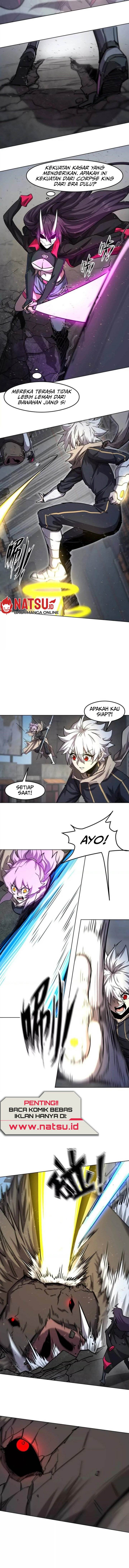 image-komik-mr-zombie-chapter-139-5/17