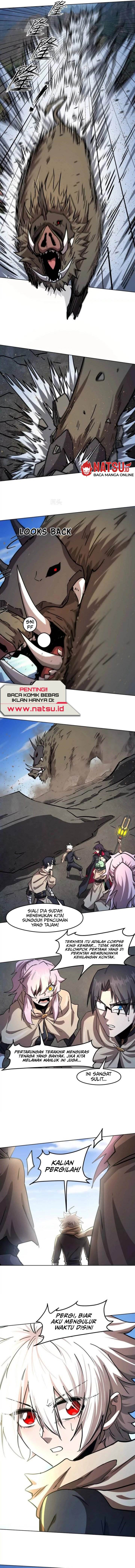 image-komik-mr-zombie-chapter-139-7/17