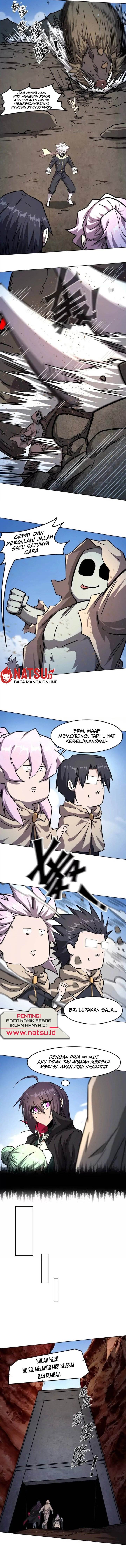 image-komik-mr-zombie-chapter-139-8/17