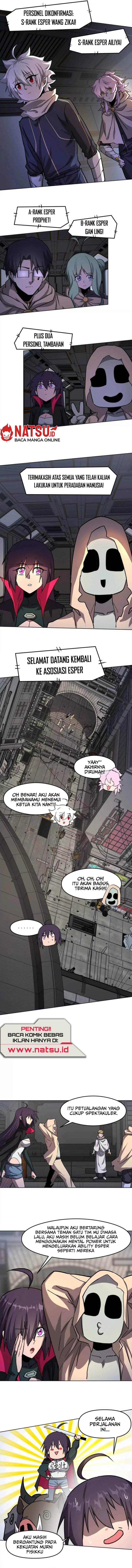image-komik-mr-zombie-chapter-139-9/17