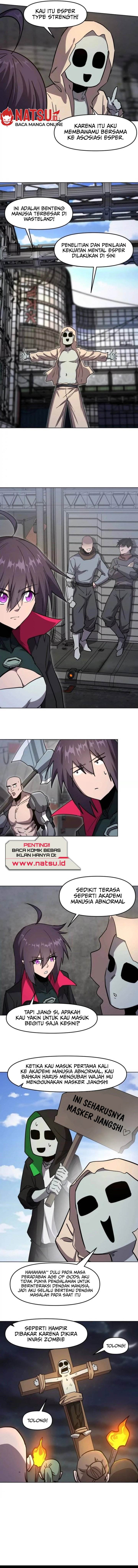 image-komik-mr-zombie-chapter-139-10/17