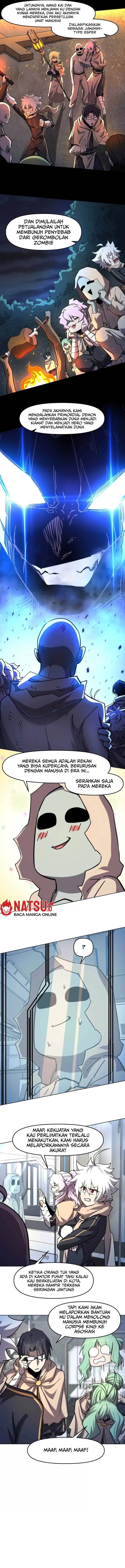image-komik-mr-zombie-chapter-139-11/17