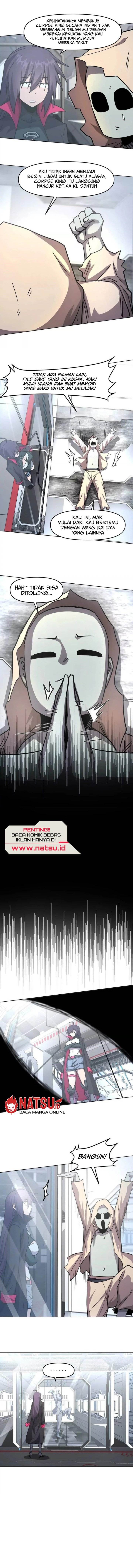 image-komik-mr-zombie-chapter-139-12/17