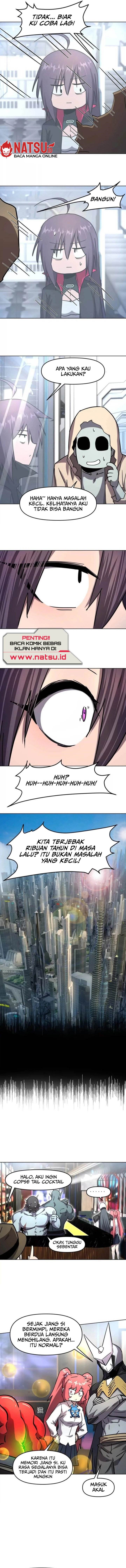 image-komik-mr-zombie-chapter-139-13/17