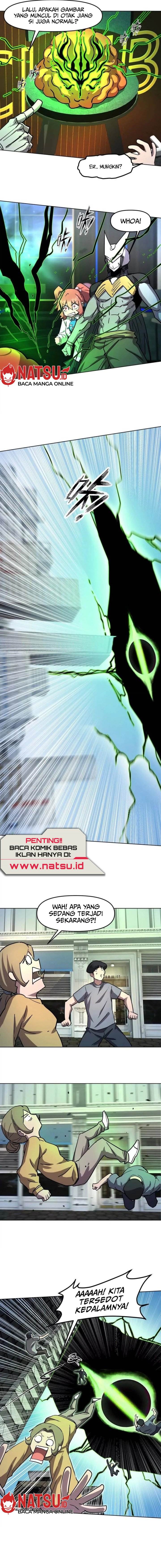 image-komik-mr-zombie-chapter-139-14/17