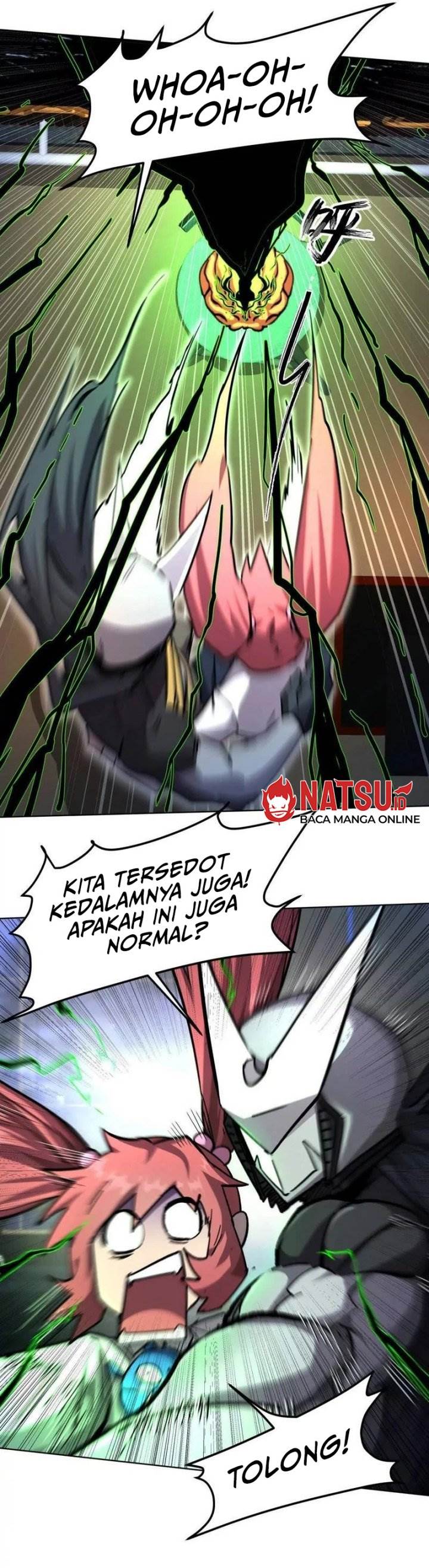 image-komik-mr-zombie-chapter-139-15/17