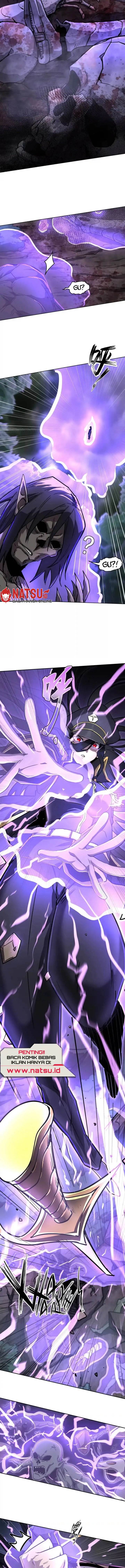 image-komik-mr-zombie-chapter-142-2/16