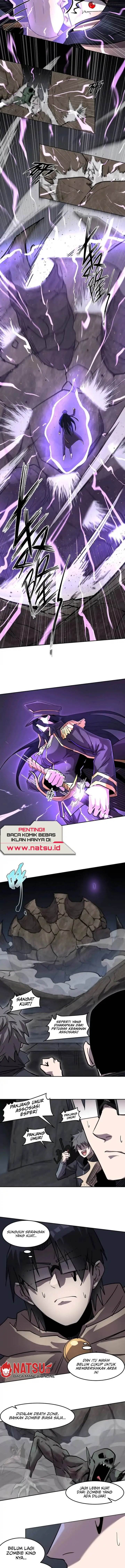 image-komik-mr-zombie-chapter-142-3/16