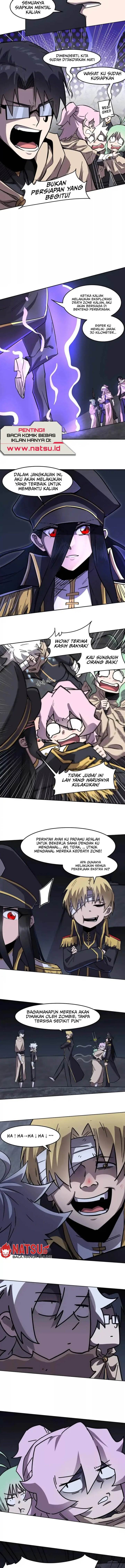 image-komik-mr-zombie-chapter-142-4/16