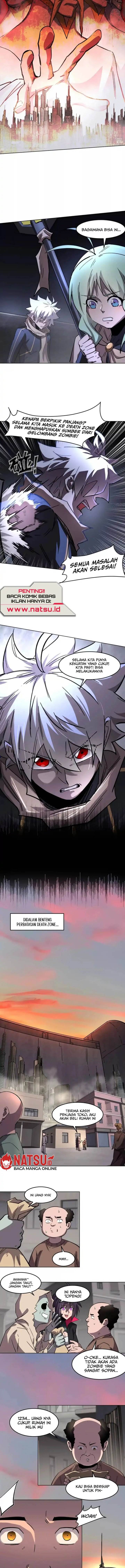 image-komik-mr-zombie-chapter-142-6/16