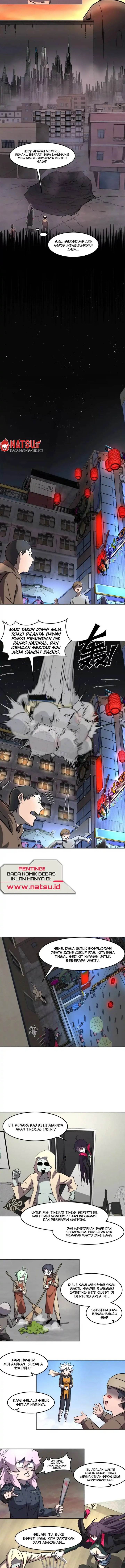 image-komik-mr-zombie-chapter-142-7/16