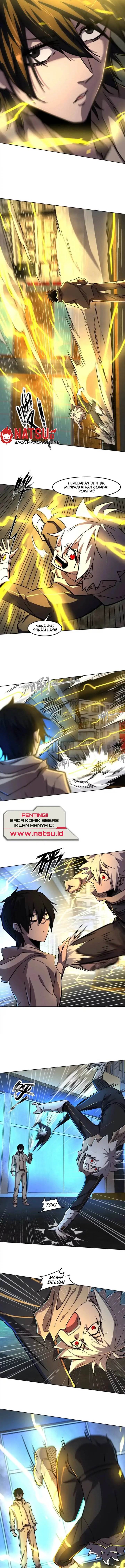 image-komik-mr-zombie-chapter-142-9/16