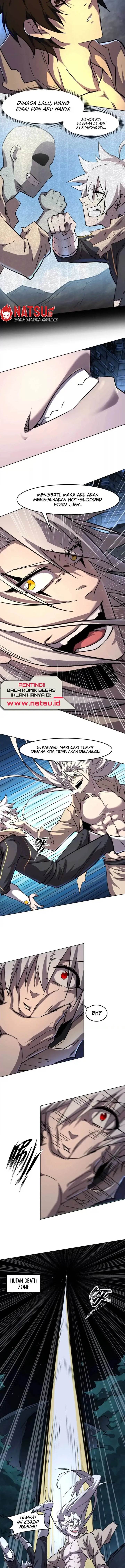 image-komik-mr-zombie-chapter-142-11/16