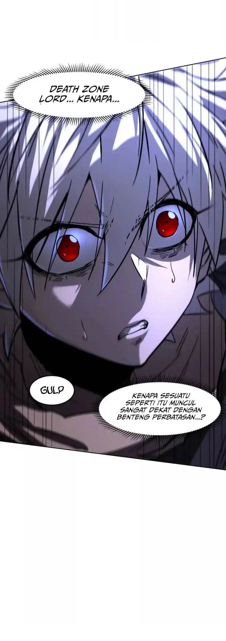 image-komik-mr-zombie-chapter-142-14/16