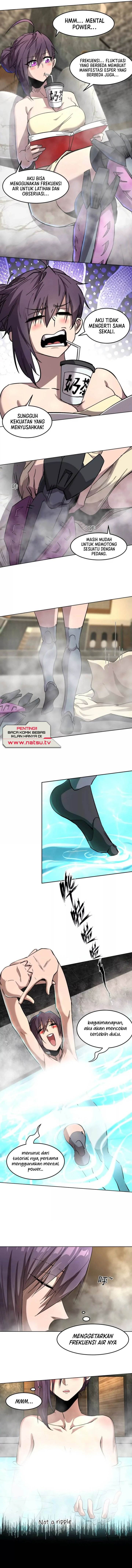 image-komik-mr-zombie-chapter-143-2/14