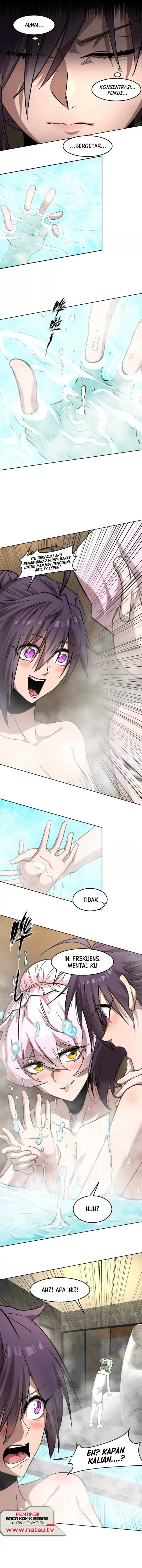 image-komik-mr-zombie-chapter-143-3/14