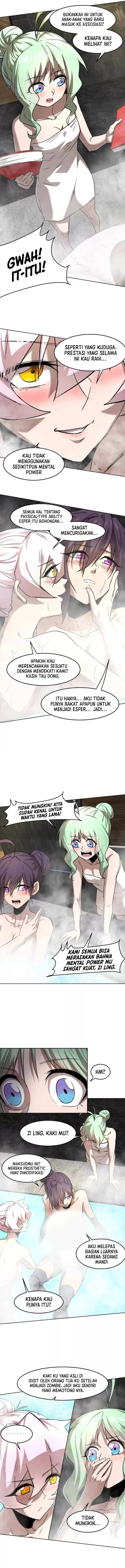 image-komik-mr-zombie-chapter-143-4/14