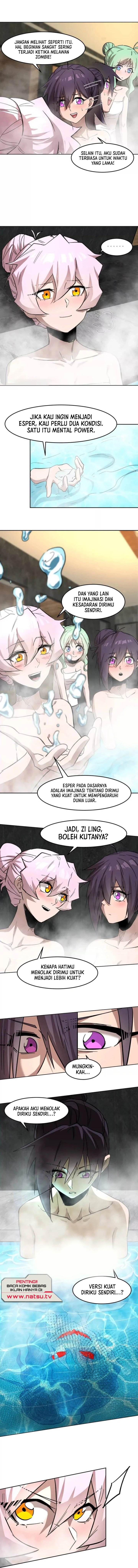 image-komik-mr-zombie-chapter-143-5/14