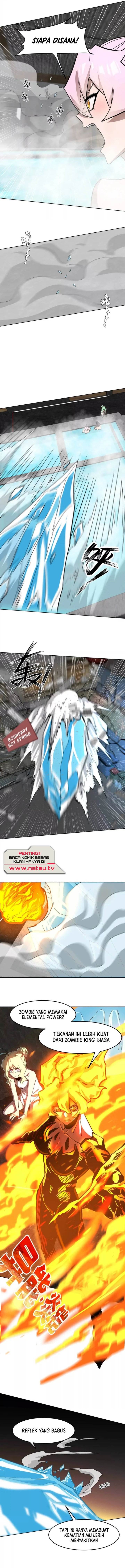 image-komik-mr-zombie-chapter-143-6/14