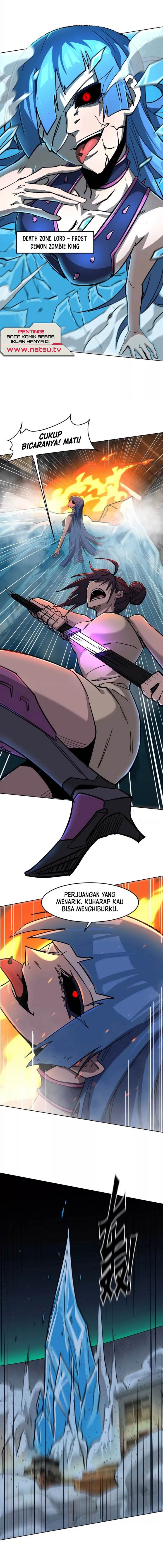 image-komik-mr-zombie-chapter-143-7/14